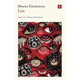 Lulu (Spanish Edition)