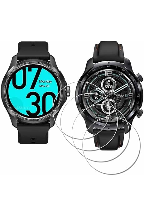 Buy ticwatch amazon uk New Arrivals Black Friday