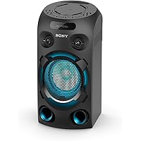 best music systems for home uk