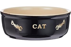 Dog Copenhagen Nobby Gamelle en céramique pour Chat