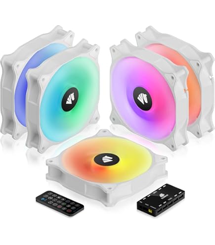 XPG GAMMIX D45 DDR4 3200MHz 16GB (2x8GB) 288-Pin SDRAM PC4-25600