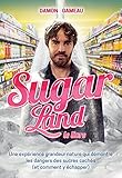 SugarLand - le livre