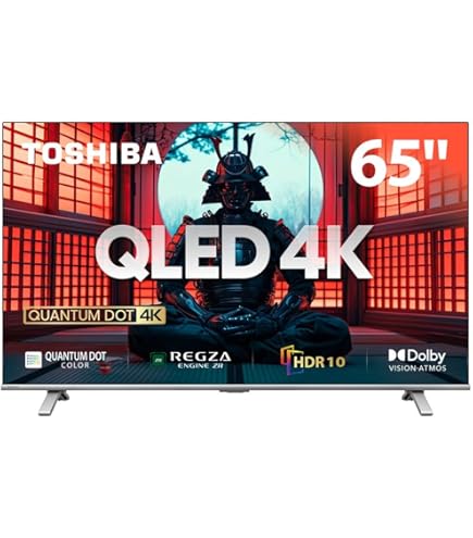 TOSHIBA REGZA 50型4K液晶スマートTV YouTube NETFLIX 楽天市場】レグザ 4k 50の通販
