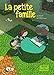 Produktbild La petite famille, Tome 1 : Pépé
