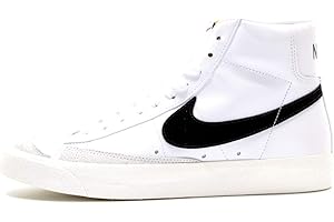 Nike Air Max Sc Adidasy Kobiety