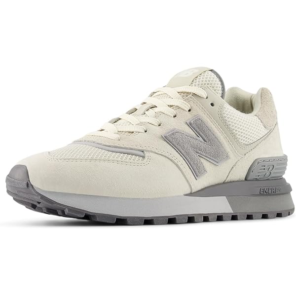 united arrows×New Balance M5740GPM New Balance for UNITED ARROWS 「M5740」発売のお知らせ