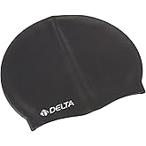 Delta Elite DS 255 Silikon Bone, Tek Beden
