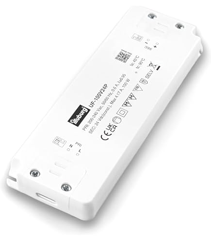 Roco 10704 Transformator 230 V, 12 VA (Gebraucht) in für CHF 9 – mit Lieferung auf kaufen Roco 10704 Transformator 230 V, 12 VA (Gebraucht) in für CHF 9 – mit Lieferung auf kaufen