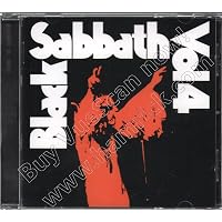 Vol. 4: Amazon.co.uk: CDs & Vinyl