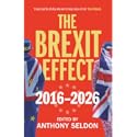 The Brexit Effect, 2016–2026