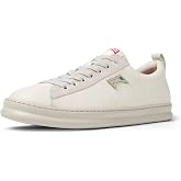 CAMPER Runner Four AyakkabıErkek