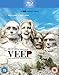 Veep: The Complete Fourth Season (2 Blu-Ray) [Edizione: Regno Unito] [Import anglais]