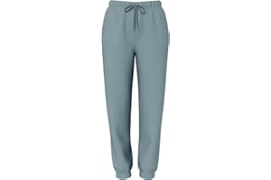 PIECES Sweatpants PCCHILLI