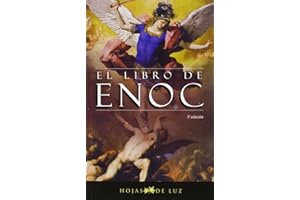 Libro de Enoc, El