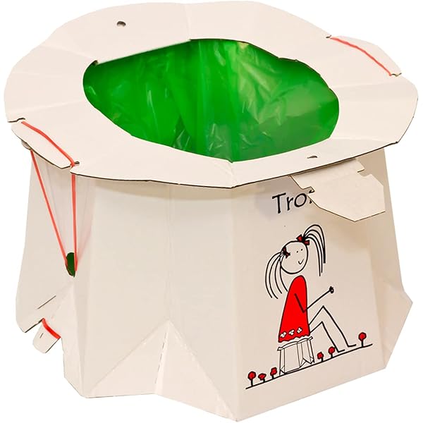 Vasini Monouso Per Bambini - Confezione Da 10 Pezzi Con Design Fenicottero, Fino A 30kg - Foto 7