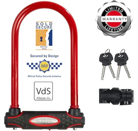 lk8002 onguard pitbull