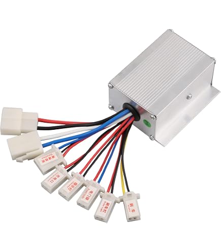 Schneider Electric XD2 PA22 - Contrôleur Joystick 2 Directions 30x85mm