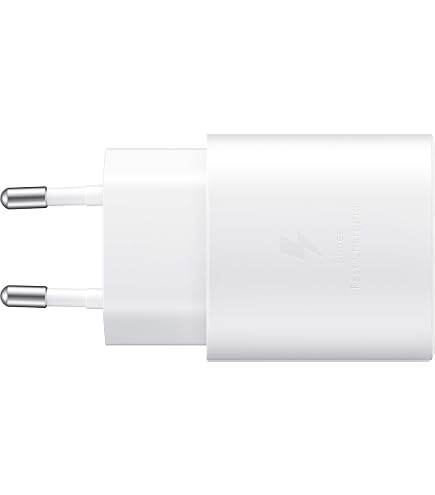 Cavo dati USB 3.0 SuperSpeed USB-C Type-C Cavo dati USB 3.0 SuperSpeed USB-C Type-C