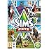 The Sims 3: Pets Expansion Pack (PC/Mac DVD)