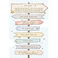 Traditional Birthday Card Son - 10 X 7 Inches - Piccadilly Greetings...