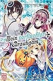 Mein verfluchter Bräutigam 02 by