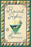 Image de Round Robin: An Elm Creek Quilts Book
