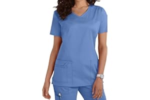 CARE SMART UNIFORM 1122 Schlupfkasack