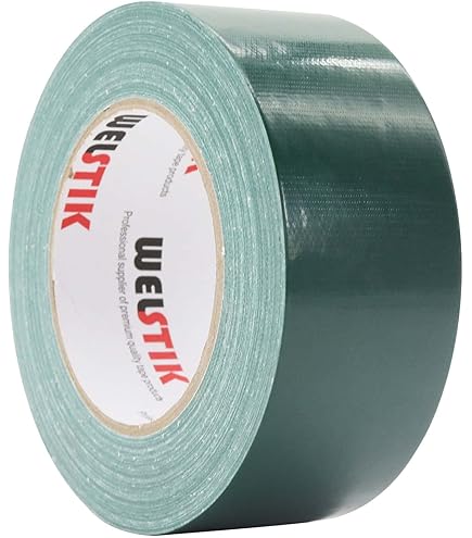 Sourcing Map 2pcs Tarpaulin Repair Tape 2" X 24.6ft Strong Adhesion PVC Waterproof Universal Tent Repair Tape Awning Repair Tape For Industrial Use DIY Home Repair, Black