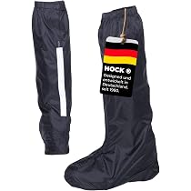 R-FLECT Guêtres Femmes Protection Pluie Imperméable Chaussure R-FLECT Guêtres Femmes Protection Pluie Imperméable Chaussure