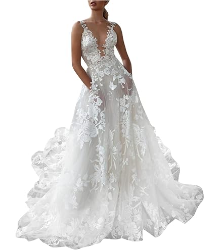 Robe Demoiselle D'honneur Femme Robe Longue Demoiselle D'Honneur - Mousseline De Soie - Col V - Cordon De Serrage - Taille 38-48 Robe Longue Mariage Robe Demoiselle D'honneur Femme Robe Longue Demoiselle D'Honneur - Mousseline De Soie - Col V - Cordon De Serrage - Taille 38-48 Robe Longue Mariage