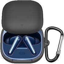 Anker Soundcore Liberty 5（Bluetooth 5.4） Anker Soundcore Liberty 5(Bluetooth 5.4)(Fully Wireless Earphones