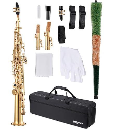 Coprichiavi e tappi sax - Raffaele Inghilterra