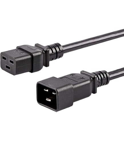 Recensione Gruppo Di Continuità APC Back-UPS 2200VA/1200 Watt - Foto 11