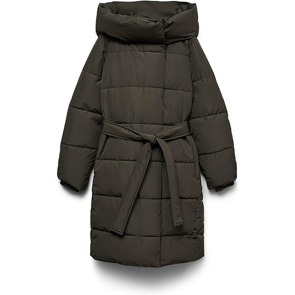 VERO MODA VMSTELLA damesjas, zwart, XL