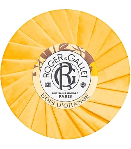 Savon Foncé 125g : Amazon.fr: Beauté et Parfum