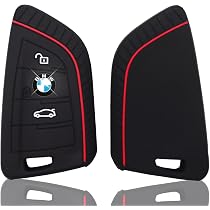 BROTECT Schutzglas Für BMW X1 F48 2021 8,8" – Kratzfest 9H, Anti-Fingerprint, Made In Germany