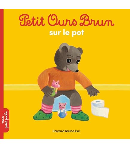 Dough Modeler Kit, 41 pièces Accessoire pâte à Modeler, moules, Forme, Ciseaux, Rouleau à pâtisserie, Tapis de pâte à Modeler avec Sac de Rangement, Cadeau de Dough pour Filles garçons Dough Modeler Kit, 41 pièces Accessoire pâte à Modeler, moules, Forme, Ciseaux, Rouleau à pâtisserie, Tapis de pâte à Modeler avec Sac de Rangement, Cadeau de Dough pour Filles garçons