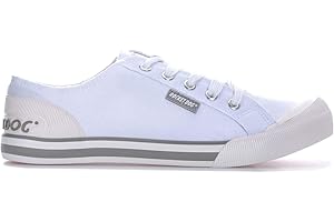 Rocket Dog Kobiety JazzinSneakersy