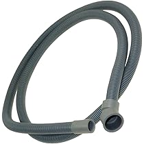 Piedino Regolabile Per Lavastoviglie Candy, Hoover, Rosieres | Altezza 143 Mm | Ricambio 223194 - Foto 9