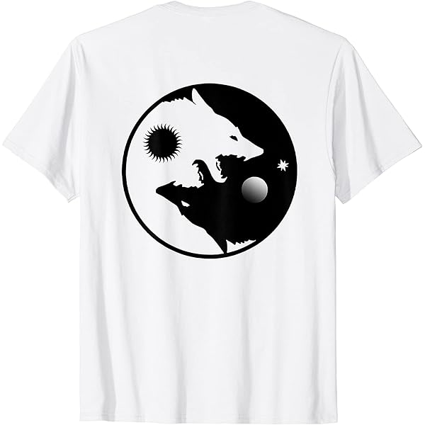 T-shirt De Plongée Design Style Vintage | Vecteur Premium