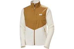 Helly Hansen Kurtka W Daybreaker Block Kobiety W Daybreaker Block Jacket