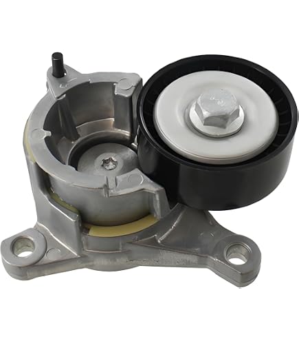 Correa Poly V Meyle Para Mercedes Clase C Y Otros - Ref. 050 006 2355, Compatible Con Múltiples Modelos
