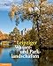 Leipziger Wasser- und Parklandschaften by 