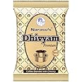 Narasu's Dhivyam Coffee (200g)