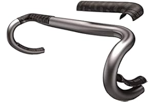 Selle Italia Bar Pad,Black