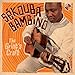 Produktbild The Griot's Craft by Sekouba Bambino (2012-11-05)