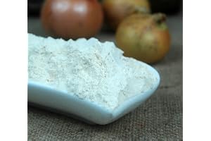 Naturix24 – Lökpulver, lökmald 1 kg