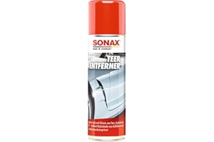 Sonax 334.200 Tar remover 300 ml