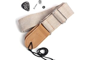 LONGTEAM Jts Classico Unisex - Adulto