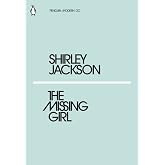 The Missing Girl